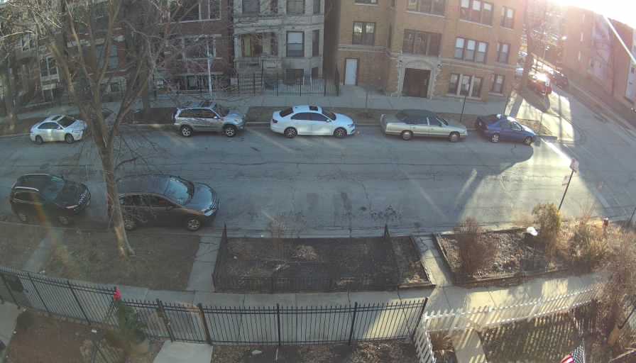 Reolink Camera One_00_Reolink Home Hub One_20250204082831.jpg